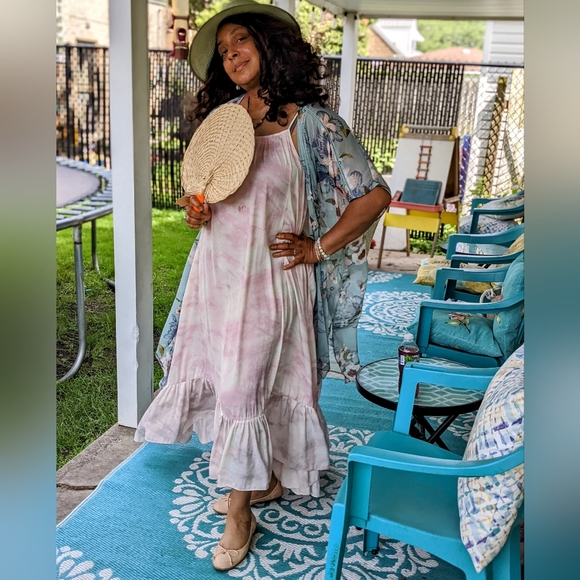 Meet your Posher, Latasha - Picture 11 of 12